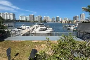 18061 Biscayne Blvd, Aventura, FL 33160 - Photo 29