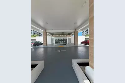 18061 Biscayne Blvd #PH02, Aventura, FL 33160 - Photo 25