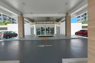 18061 Biscayne Blvd, Aventura, FL 33160 - Photo 25