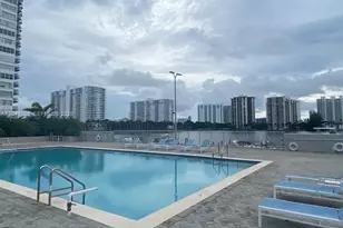 18061 Biscayne Blvd, Aventura, FL 33160 - Photo 21