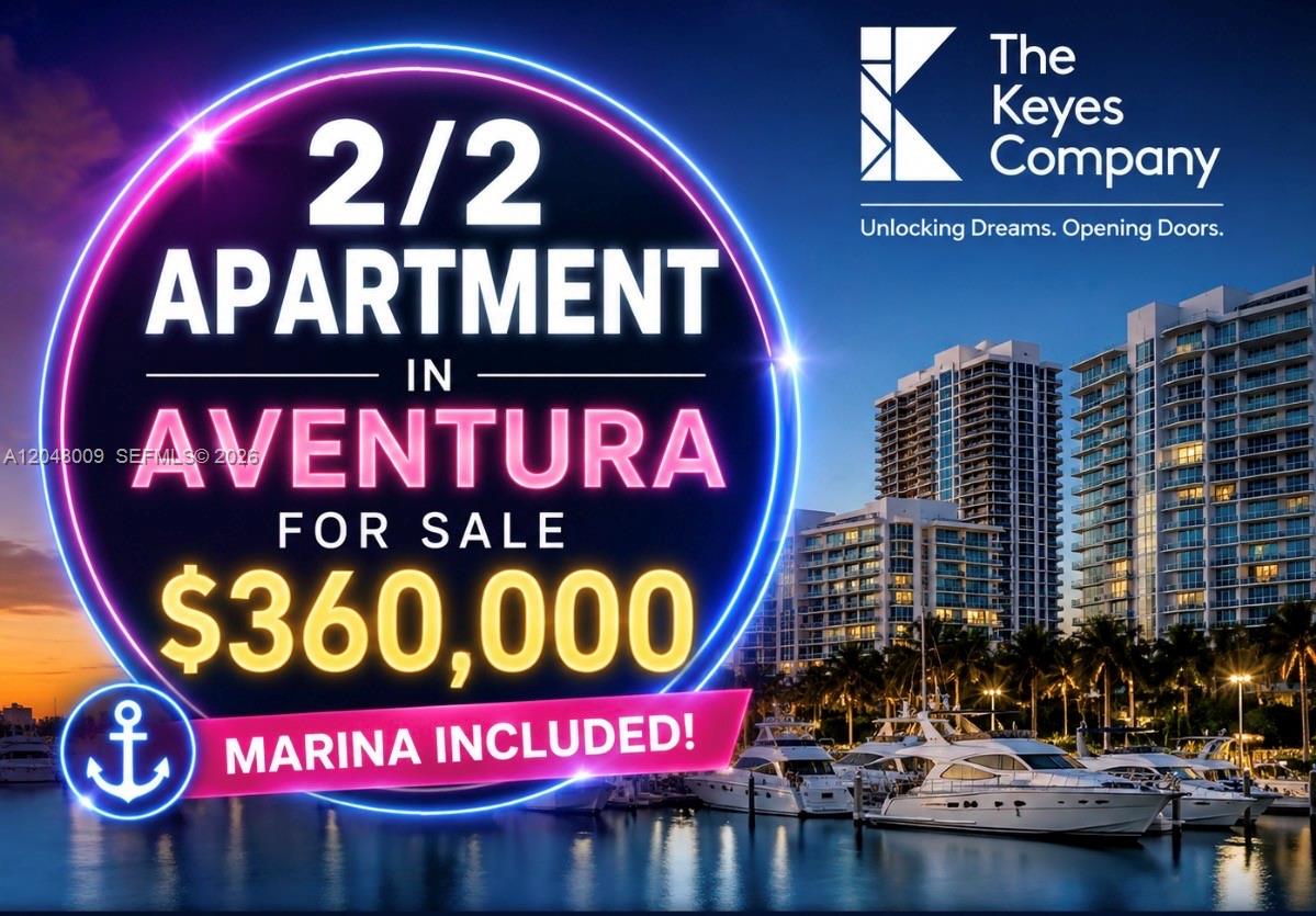 18061 Biscayne Blvd #PH02 - 18061 Biscayne Blvd #PH02, Aventura, FL 33160 Luxury Property | Jose Angel Pina