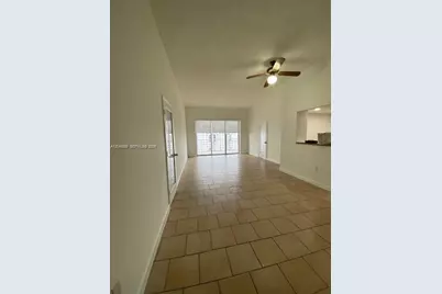 18061 Biscayne Blvd #PH02, Aventura, FL 33160 - Photo 3