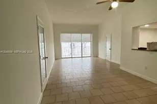 18061 Biscayne Blvd, Aventura, FL 33160 - Photo 3