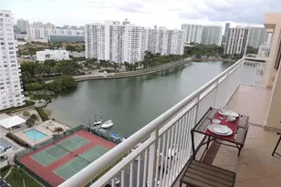 18061 Biscayne Blvd, Aventura, FL 33160 - Photo 1