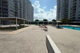 18061 Biscayne Blvd, Aventura, FL 33160 - Photo 15