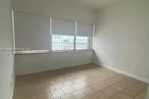 18061 Biscayne Blvd, Aventura, FL 33160 - Photo 11
