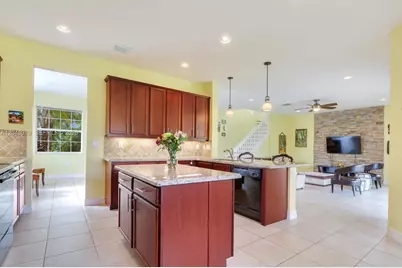 8185 Fiera Ridge Dr, Boynton Beach, FL 33473 - Photo 1