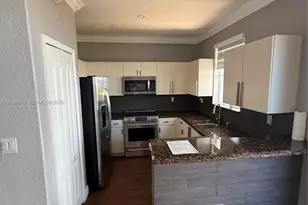 7353 NW 174th Terrace, Hialeah, FL 33015 - Photo 11