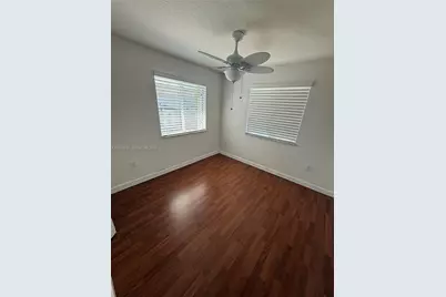 7353 NW 174th Ter #107, Hialeah, FL 33015 - Photo 21