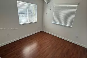 7353 NW 174th Terrace, Hialeah, FL 33015 - Photo 21
