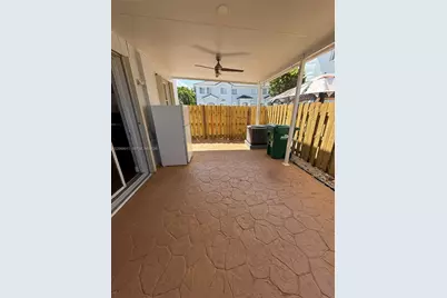 7353 NW 174th Ter #107, Hialeah, FL 33015 - Photo 27