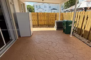 7353 NW 174th Terrace, Hialeah, FL 33015 - Photo 27