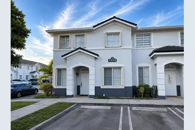 7353 NW 174th Ter #107, Hialeah, FL 33015 - Photo 1