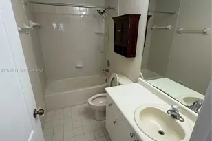 7353 NW 174th Terrace, Hialeah, FL 33015 - Photo 23