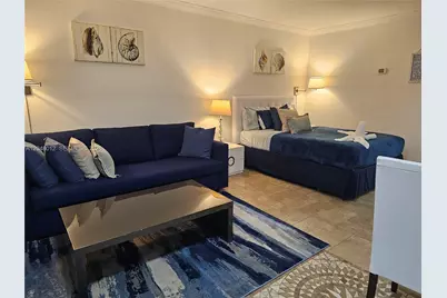 19201 Collins Ave #246, Sunny Isles Beach, FL 33160 - Photo 3