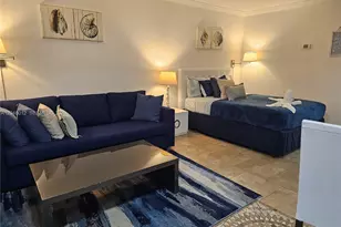 19201 Collins Ave, Sunny Isles Beach, FL 33160 - Photo 3