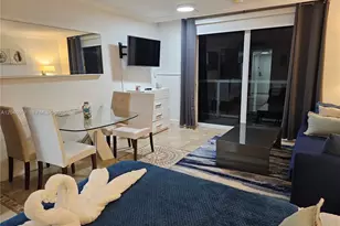 19201 Collins Ave, Sunny Isles Beach, FL 33160 - Photo 5