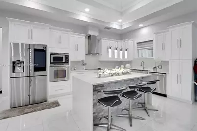 2394 45th Avenue NE, Naples, FL 34120 - Photo 11