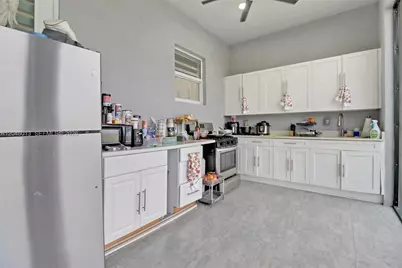 2394 45th Avenue NE, Naples, FL 34120 - Photo 25