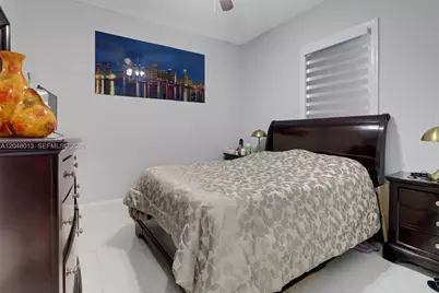 2394 45th Avenue NE, Naples, FL 34120 - Photo 21