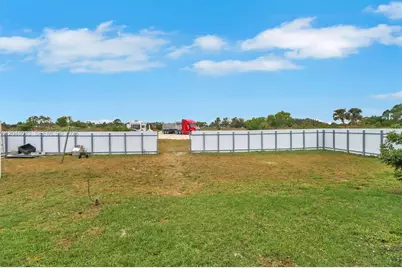 2394 45th Avenue NE, Naples, FL 34120 - Photo 27