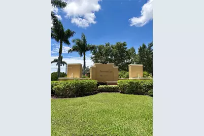 14302 SW 11th St #1101, Pembroke Pines, FL 33027 - Photo 33