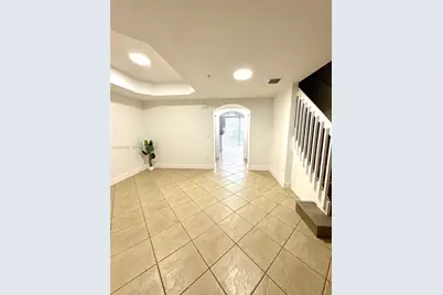 14302 SW 11th St #1101, Pembroke Pines, FL 33027 - Photo 11