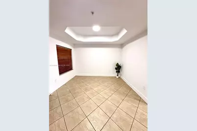 14302 SW 11th St #1101, Pembroke Pines, FL 33027 - Photo 27