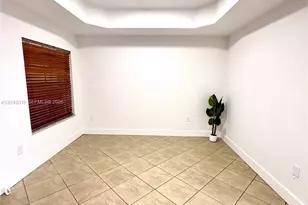 14302 SW 11th St, Pembroke Pines, FL 33027 - Photo 27