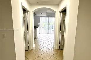 14302 SW 11th St, Pembroke Pines, FL 33027 - Photo 9