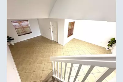 14302 SW 11th St #1101, Pembroke Pines, FL 33027 - Photo 29