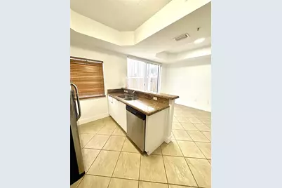 14302 SW 11th St #1101, Pembroke Pines, FL 33027 - Photo 7
