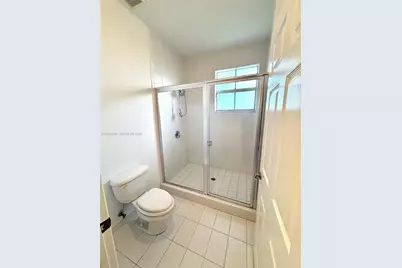14302 SW 11th St #1101, Pembroke Pines, FL 33027 - Photo 19