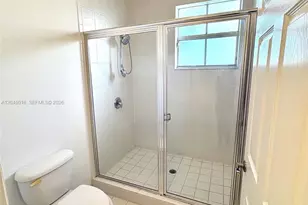 14302 SW 11th St, Pembroke Pines, FL 33027 - Photo 19