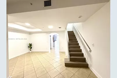 14302 SW 11th St #1101, Pembroke Pines, FL 33027 - Photo 15