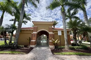 14302 SW 11th St, Pembroke Pines, FL 33027 - Photo 35