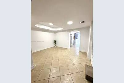 14302 SW 11th St #1101, Pembroke Pines, FL 33027 - Photo 29