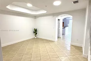 14302 SW 11th St, Pembroke Pines, FL 33027 - Photo 29