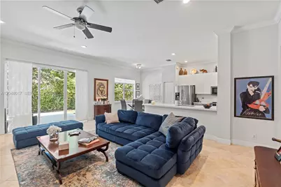 1097 Allamanda Way, Weston, FL 33327 - Photo 13