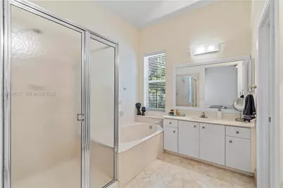 1097 Allamanda Way, Weston, FL 33327 - Photo 35