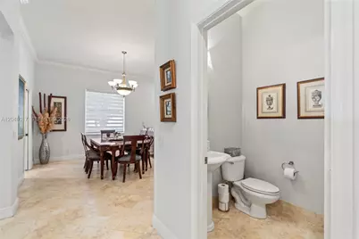 1097 Allamanda Way, Weston, FL 33327 - Photo 23
