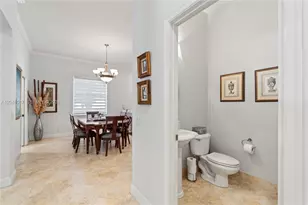 1097 Allamanda Way, Weston, FL 33327 - Photo 23