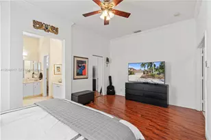 1097 Allamanda Way, Weston, FL 33327 - Photo 33