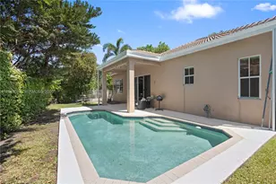 1097 Allamanda Way, Weston, FL 33327 - Photo 37