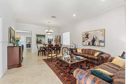 1097 Allamanda Way, Weston, FL 33327 - Photo 5