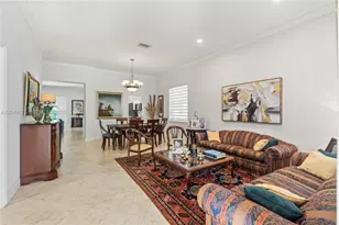 1097 Allamanda Way, Weston, FL 33327 - Photo 5