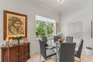 1097 Allamanda Way, Weston, FL 33327 - Photo 17