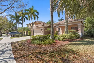 1097 Allamanda Way, Weston, FL 33327 - Photo 1