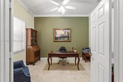 1097 Allamanda Way, Weston, FL 33327 - Photo 9