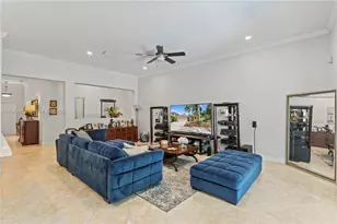 1097 Allamanda Way, Weston, FL 33327 - Photo 15